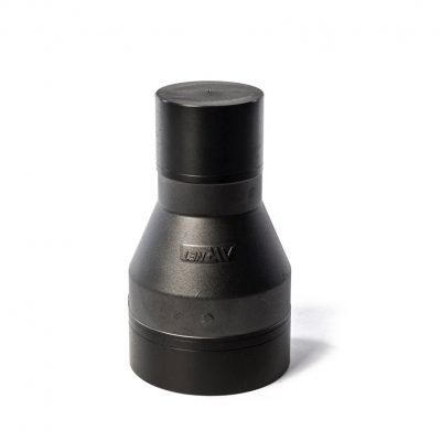 Endkappe D100/D158