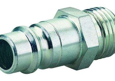 C PN-S-E-1/2" AG