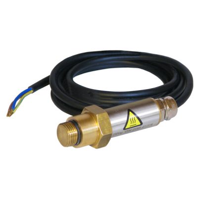 Heizung für Kondensatableiter  115VAC NPT