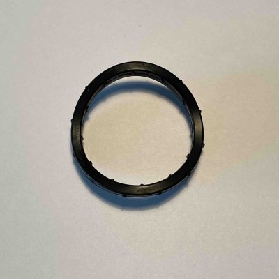 Dichtung PF-S SAS D25 Q=10