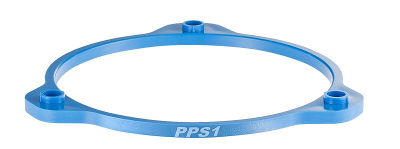 PREVOST PPS1 BA | 10 Außenring – Bild 2