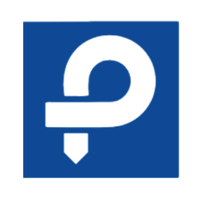 PREVOST
