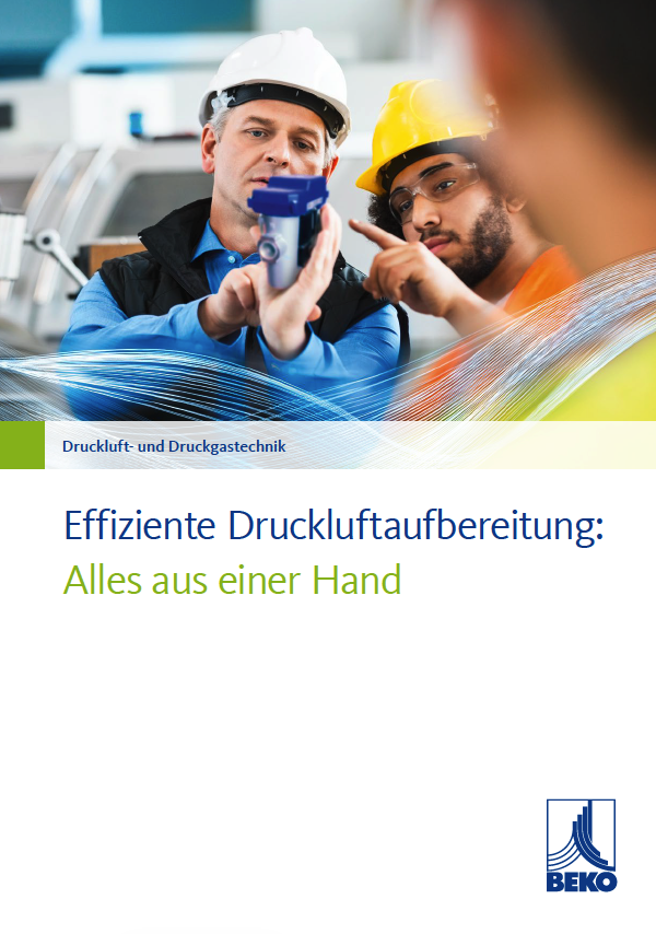 BEKO_Druckluftaufbereitung_2024_DE