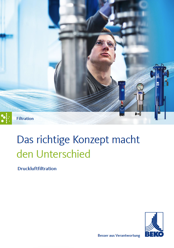 BEKO_Filtration_DE